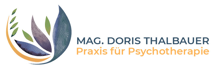 Praxis für Psychotherapie Burghausen - Mag. rer. nat. Doris Thalbauer